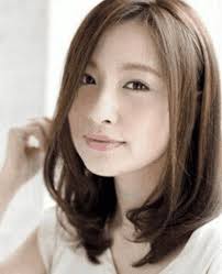 3D肌肉车驾驶无敌版