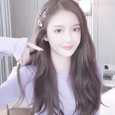 你是爱管闲事的女生吗